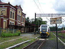 min 529 1.jpg min 529 1.jpg